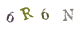 看不清，请点击刷新